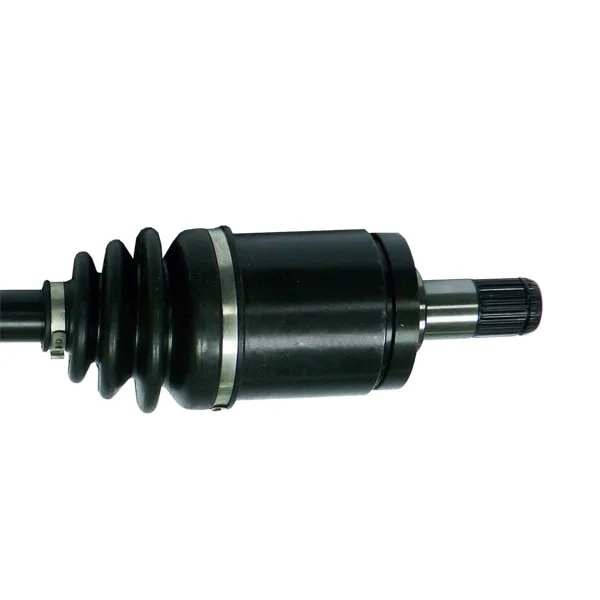 BMW X3 E83 M47 M54 M57… Aks 31603450563 VKJC 1197 SKF - BMW yedek parça