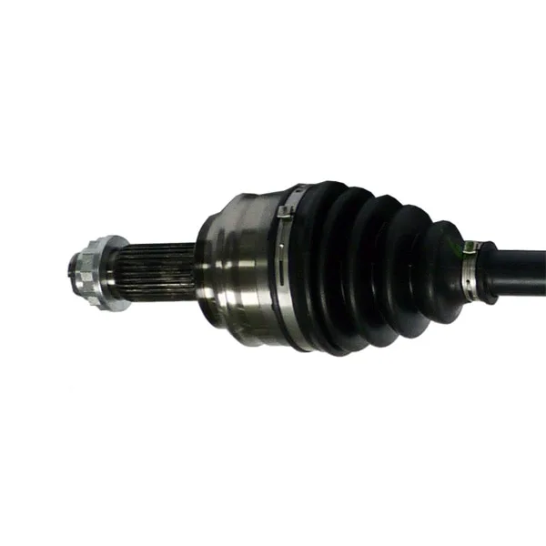 BMW X3 E83 M47 M54 M57… Aks 31603450564 VKJC 1198 SKF - BMW yedek parça