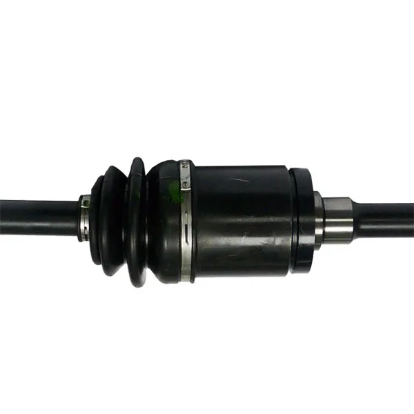 BMW X3 E83 M47 M54 M57… Aks 31603450564 VKJC 1198 SKF - BMW yedek parça