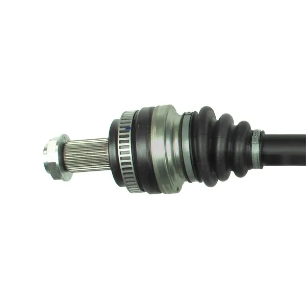 BMW X3 E83 M47 M54 M57… Aks 33203415955 VKJC 1199 SKF - BMW yedek parça