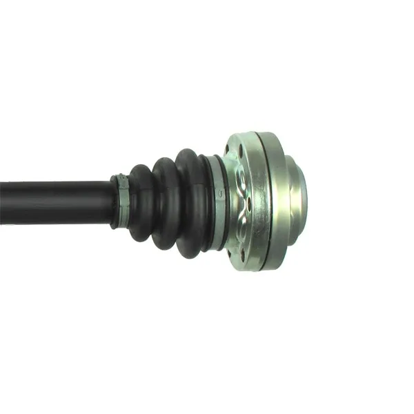 BMW X3 E83 M47 M54 M57… Aks 33203415955 VKJC 1199 SKF - BMW yedek parça
