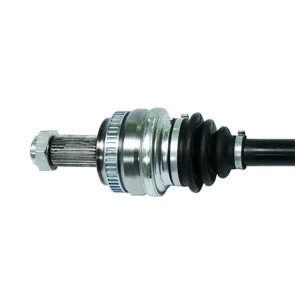 BMW X3 E83 M47 M54 M57… Aks 33207524044 VKJC 1202 SKF - BMW yedek parça