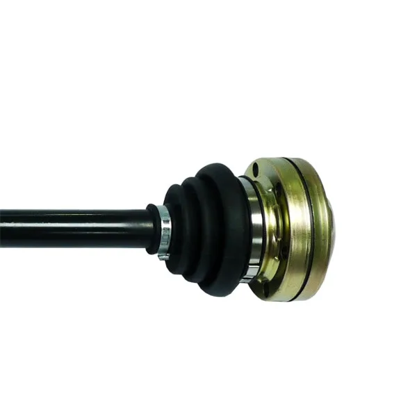 BMW X3 E83 M47 M54 M57… Aks 33207524044 VKJC 1202 SKF - BMW yedek parça
