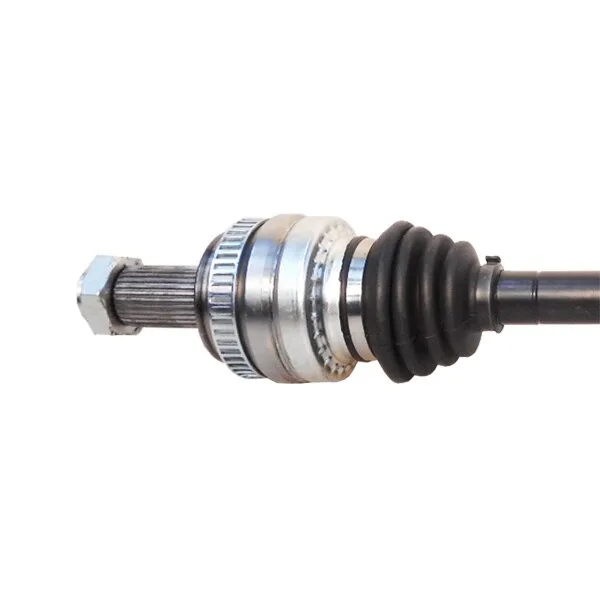 BMW X3 E83 M47 M54 M57… Aks 33207537607 VKJC 1201 SKF - BMW yedek parça