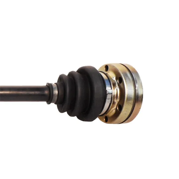 BMW X3 E83 M47 M54 M57… Aks 33207537607 VKJC 1201 SKF - BMW yedek parça