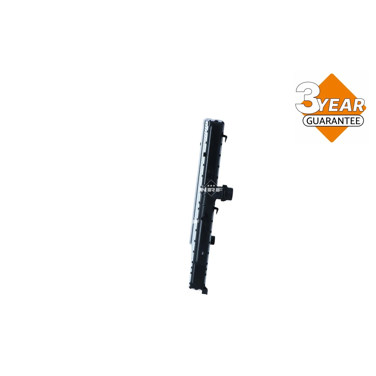 BMW X3 E83 M47 M54 M57… Motor Su Radyatörü 17113400013 53956 NRF - BMW yedek parça