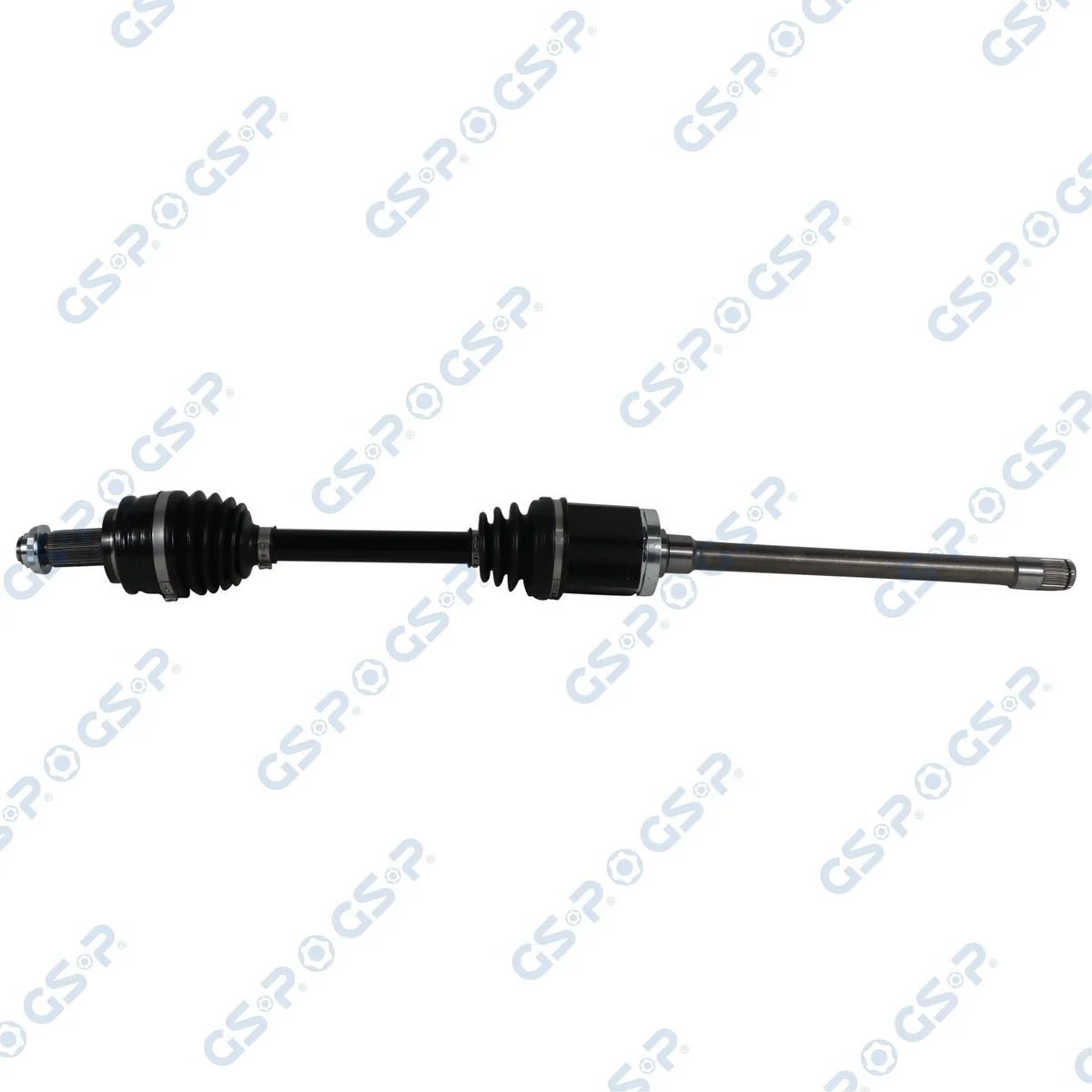 BMW X3 E83 M47 M54 M57… Ön Sağ Aks 31603450564 205078OL GSP - BMW yedek parça