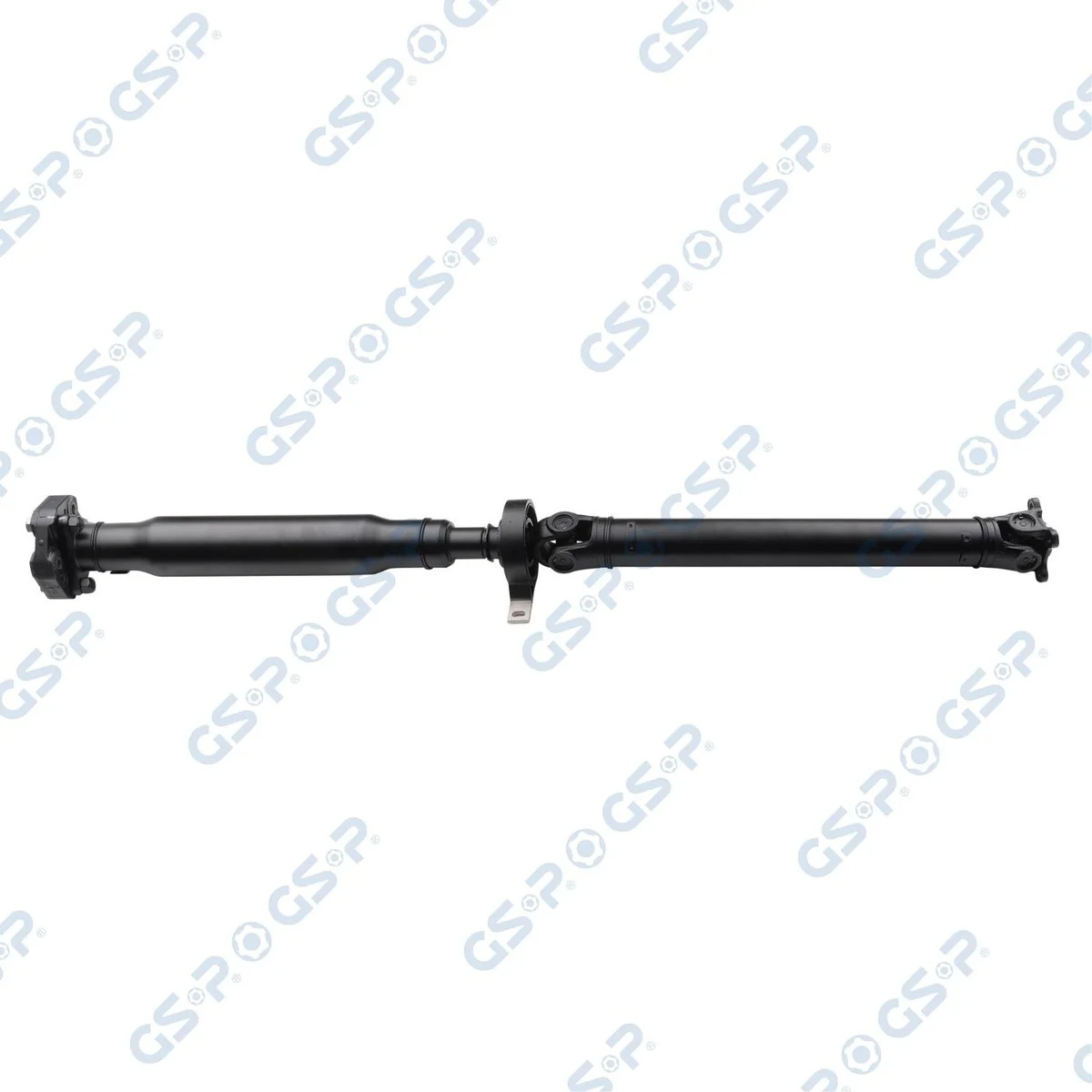 BMW X3 E83 M54 Arka Kardan Mili 26103402134 PS900163 GSP