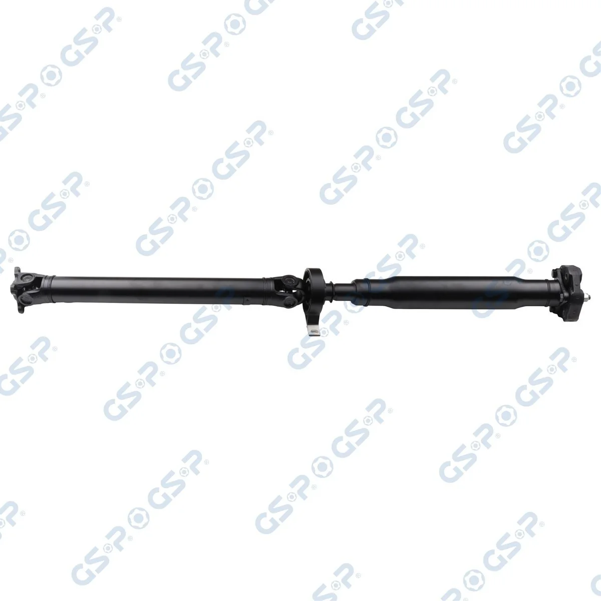 BMW X3 E83 M54 Arka Kardan Mili 26103402136 PS900154 GSP