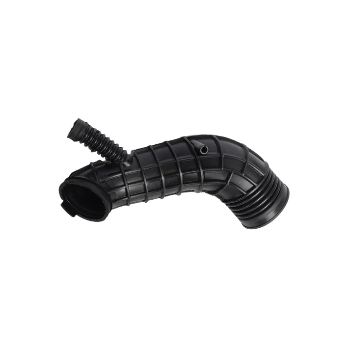 BMW X3 E83 M54 Hava Filtre Hortumu 13543412291 35294 NIFEA