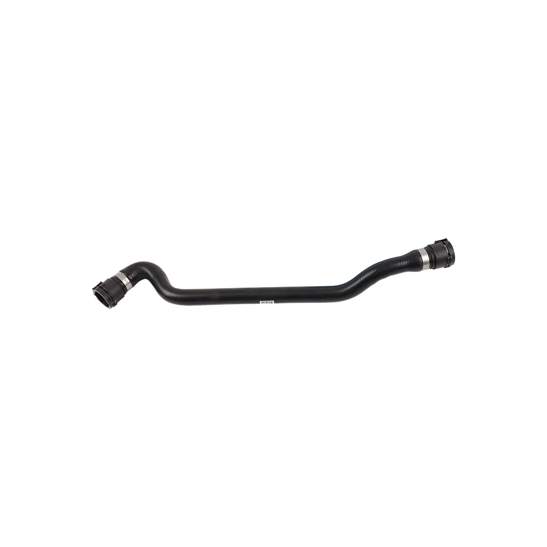 BMW X3 E83 M54 Yedek Su Depo Hortumu 11533400205 35303 NIFEA