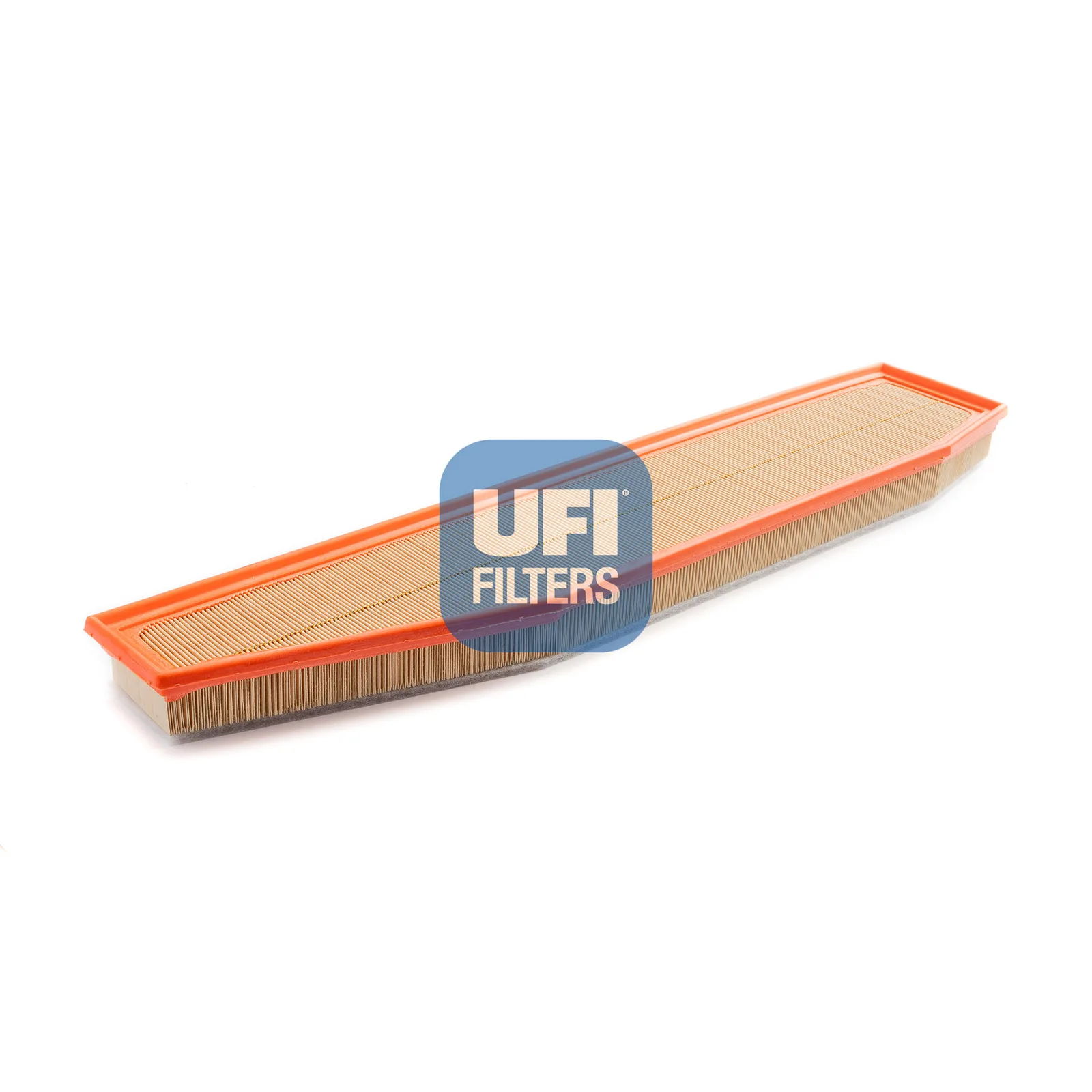 BMW X3 E83 M57 N47 Hava Filtresi 13713428558 30.395.00 UFI