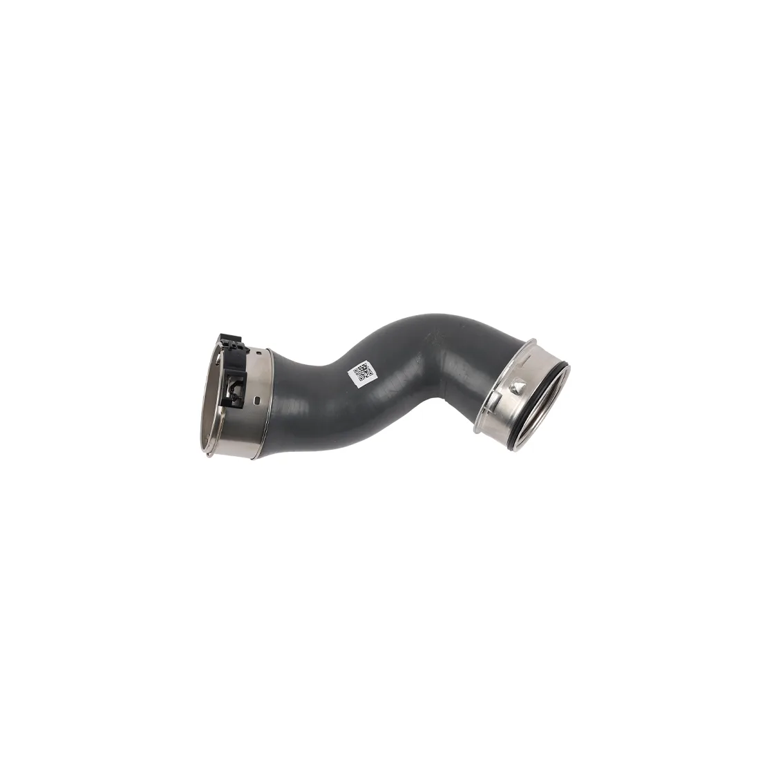 BMW X3 E83 M57 Turbo Hortumu 11613450049 35593 NIFEA