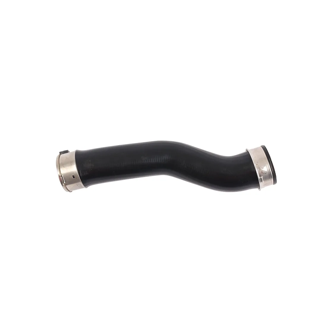 BMW X3 E83 N47 Turbo Hortumu 11613421960 35495 NIFEA