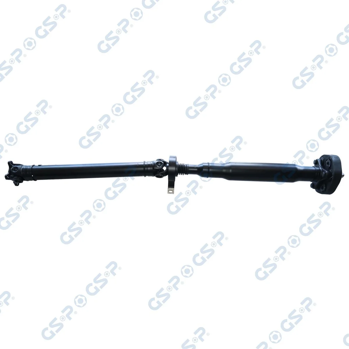 BMW X3 E83 N52 Arka Kardan Mili 26107564736 PS900156 GSP