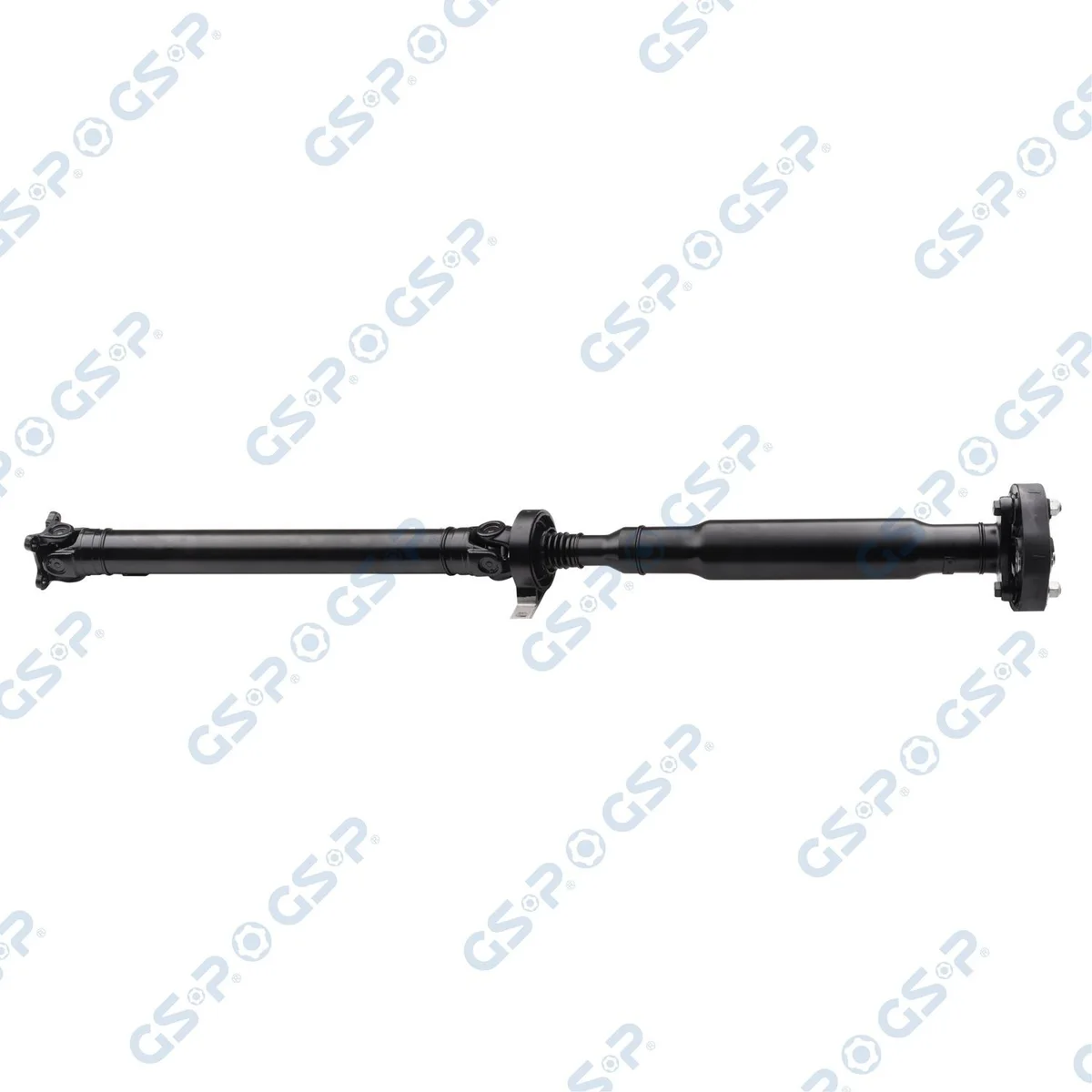 BMW X3 E83 N52 Arka Kardan Mili 26107564740 PS900157 GSP