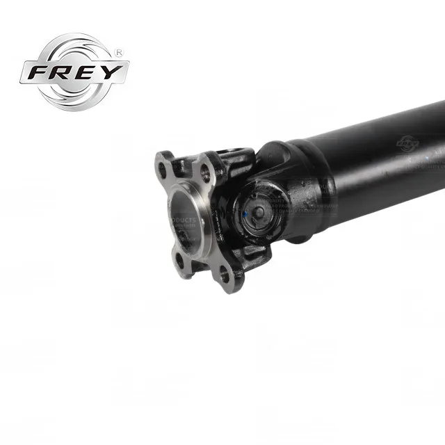 BMW X3 E83 Ön Kardan Mili 26103402134 FREY - BMW yedek parça