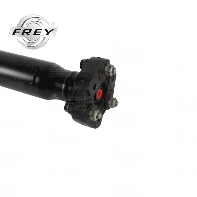 BMW X3 E83 Ön Kardan Mili 26103402134 FREY - BMW yedek parça