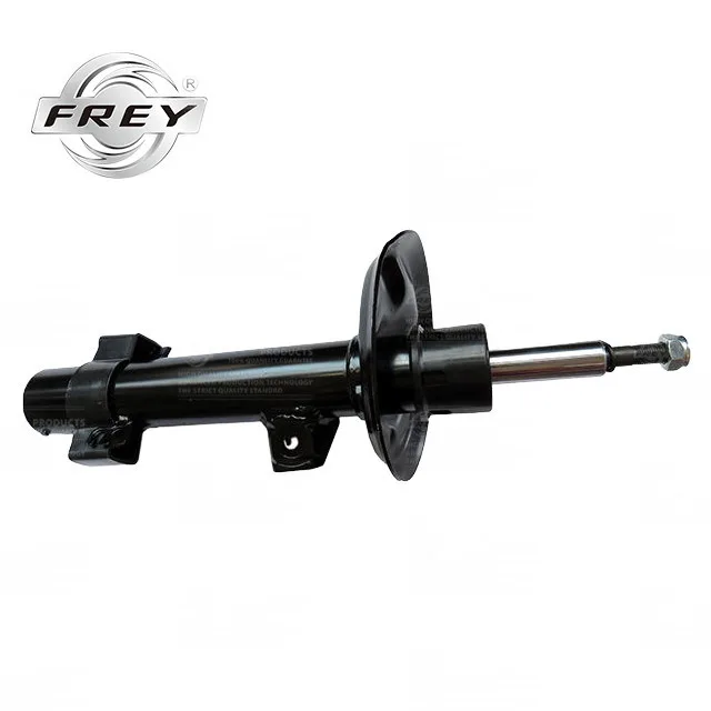 BMW X3 E83 Ön Sağ Amortisör 31313453522 FREY - BMW yedek parça