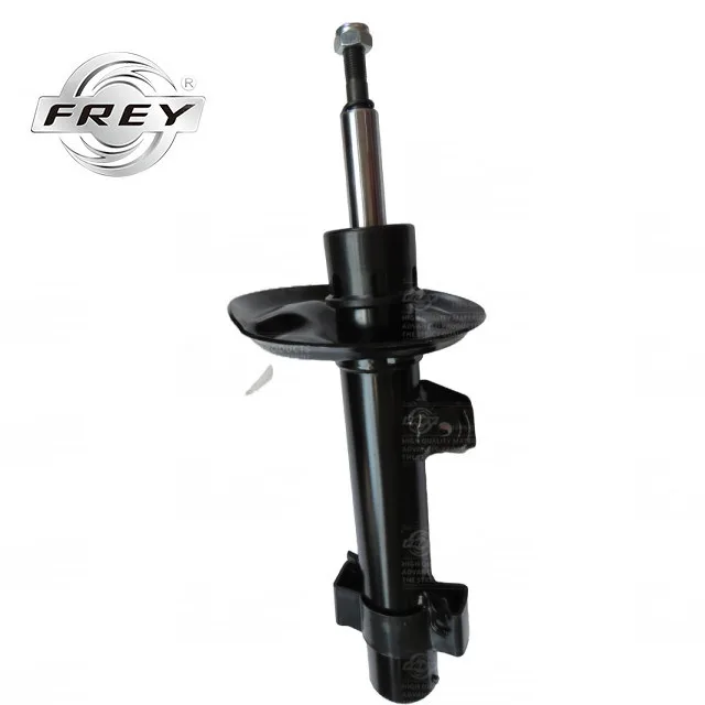 BMW X3 E83 Ön Sağ Amortisör 31313453522 FREY - BMW yedek parça