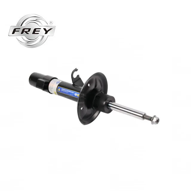 BMW X3 E83 Ön Sağ Amortisör 31313453522 FREY - BMW yedek parça