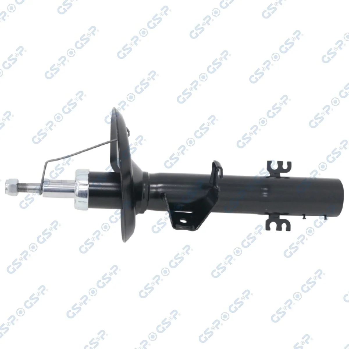 BMW X3 E83 Ön Sağ Amortisör 32307411 GSP