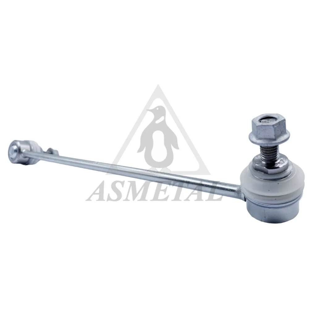 BMW X3 E83 Ön Sağ Askı Rotu 31303414300 26BM2801 AS METAL - BMW yedek parça