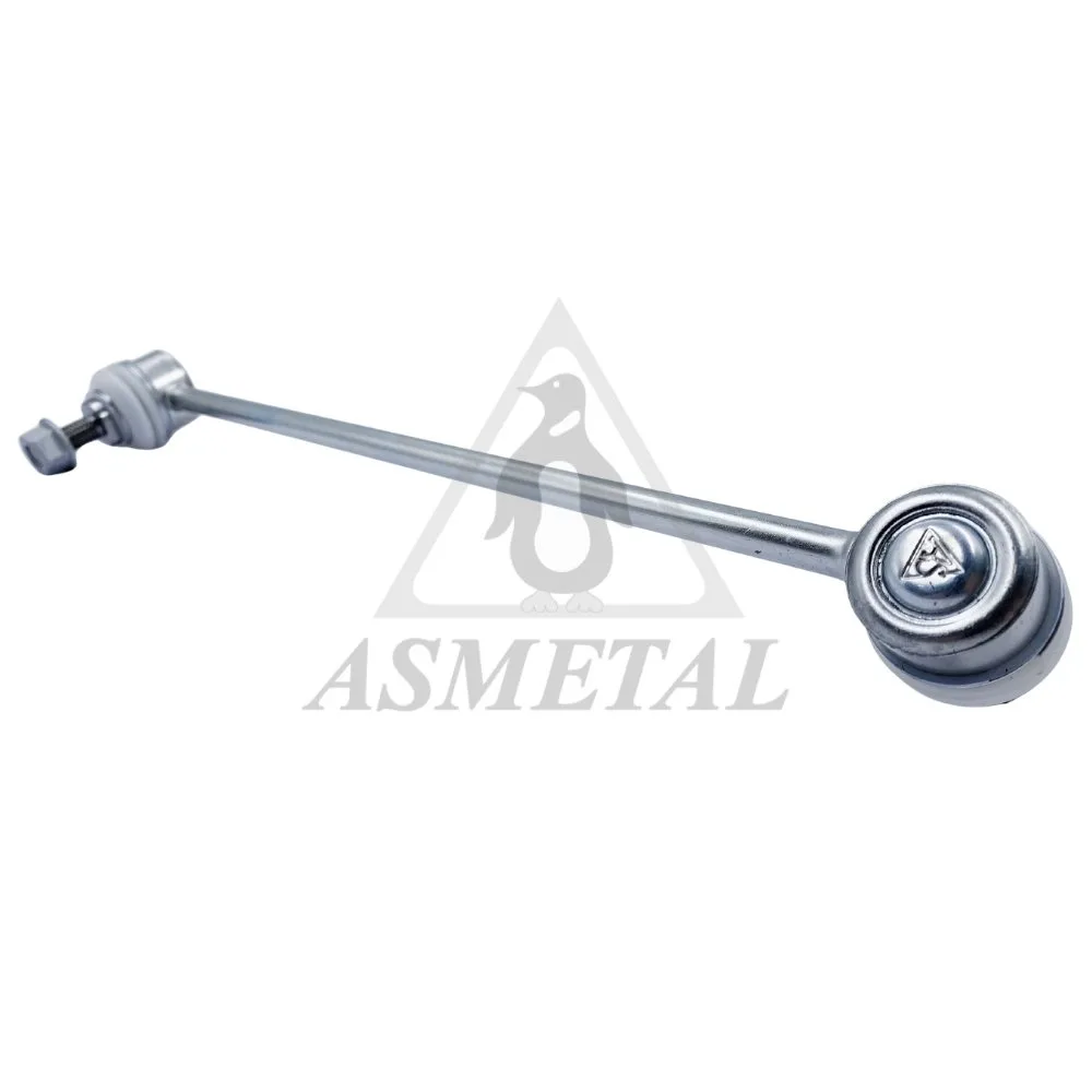 BMW X3 E83 Ön Sağ Askı Rotu 31303414300 26BM2801 AS METAL - BMW yedek parça
