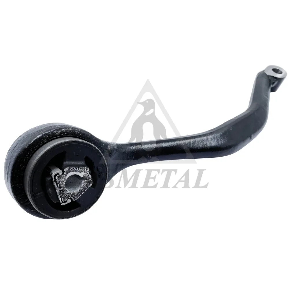 BMW X3 E83 Ön Sağ Salıncak 31103443128 23BM2811B AS METAL - BMW yedek parça