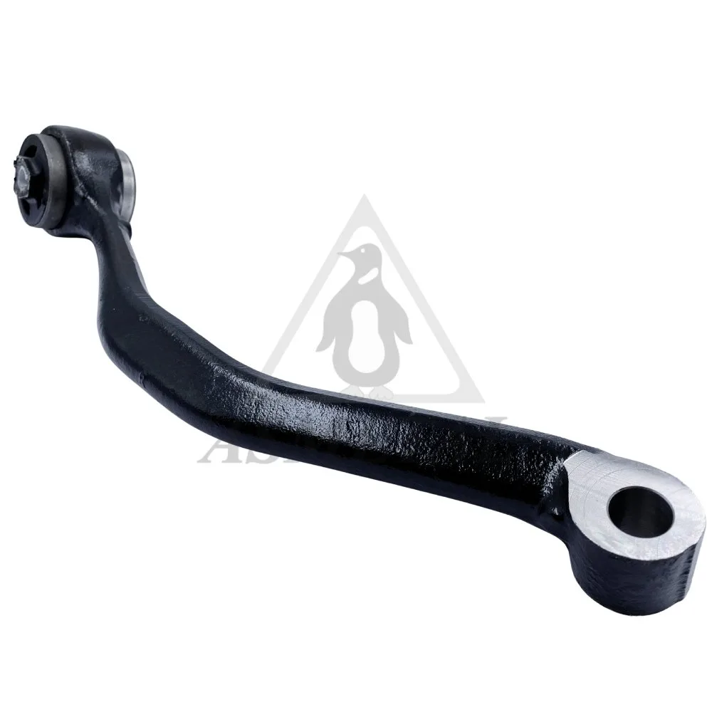 BMW X3 E83 Ön Sağ Salıncak 31103443128 23BM2811B AS METAL - BMW yedek parça