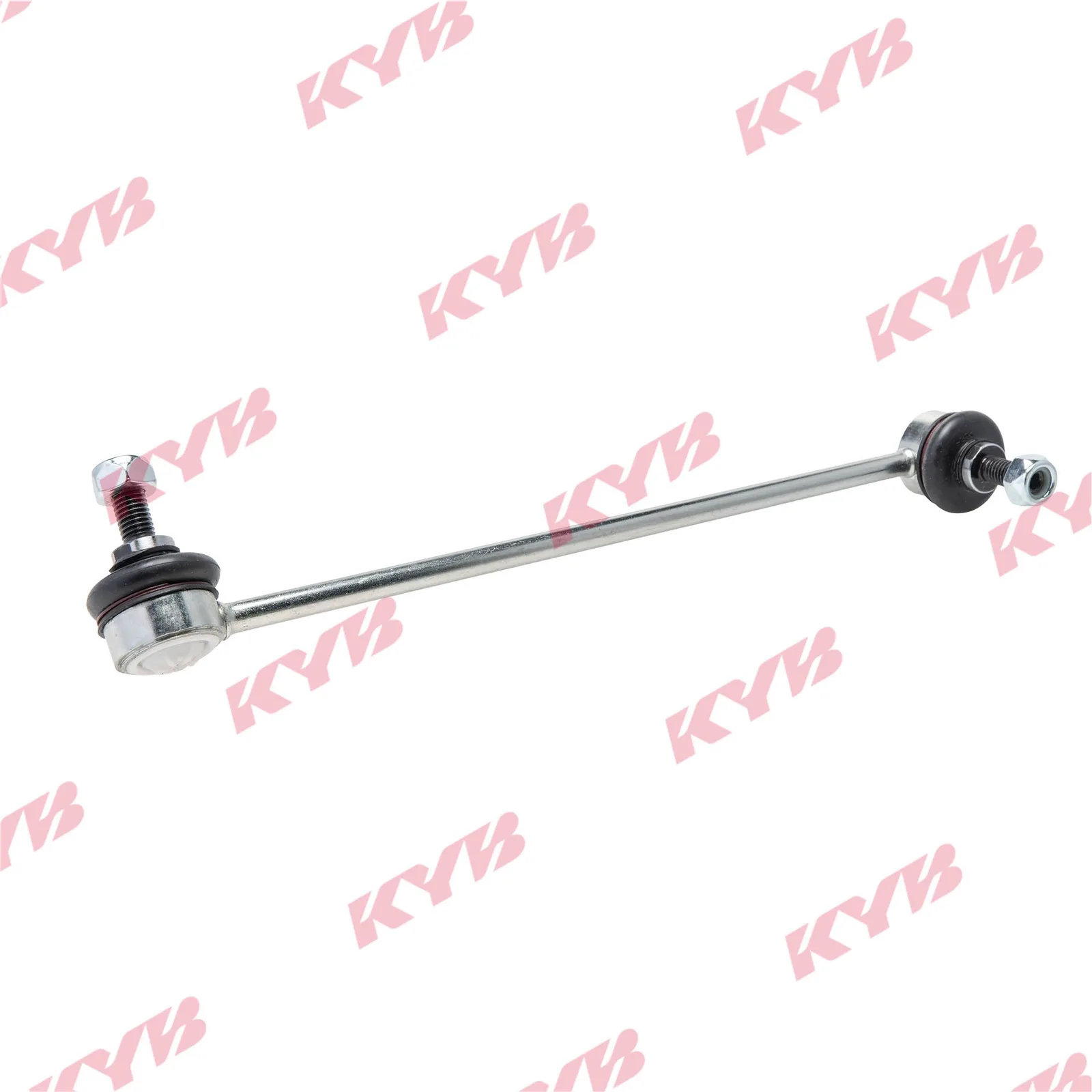 BMW X3 E83 Ön Sağ Z Rot 31303413202 KSLF4289 KYB