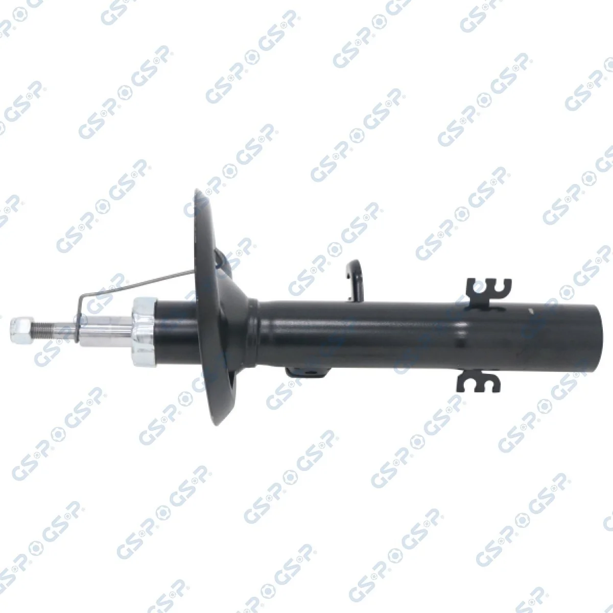 BMW X3 E83 Ön Sol Amortisör 32307412 GSP