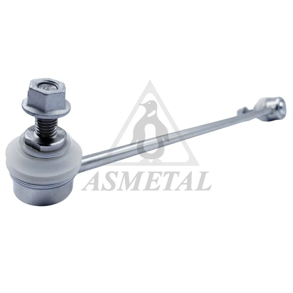 BMW X3 E83 Ön Sol Askı Rotu 31303413201 26BM2800 AS METAL - BMW yedek parça