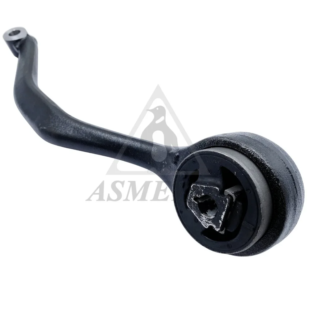 BMW X3 E83 Ön Sol Salıncak 31103443127 23BM2810B AS METAL - BMW yedek parça