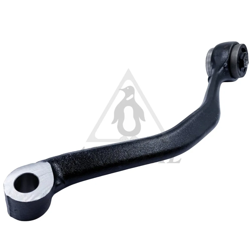 BMW X3 E83 Ön Sol Salıncak 31103443127 23BM2810B AS METAL - BMW yedek parça