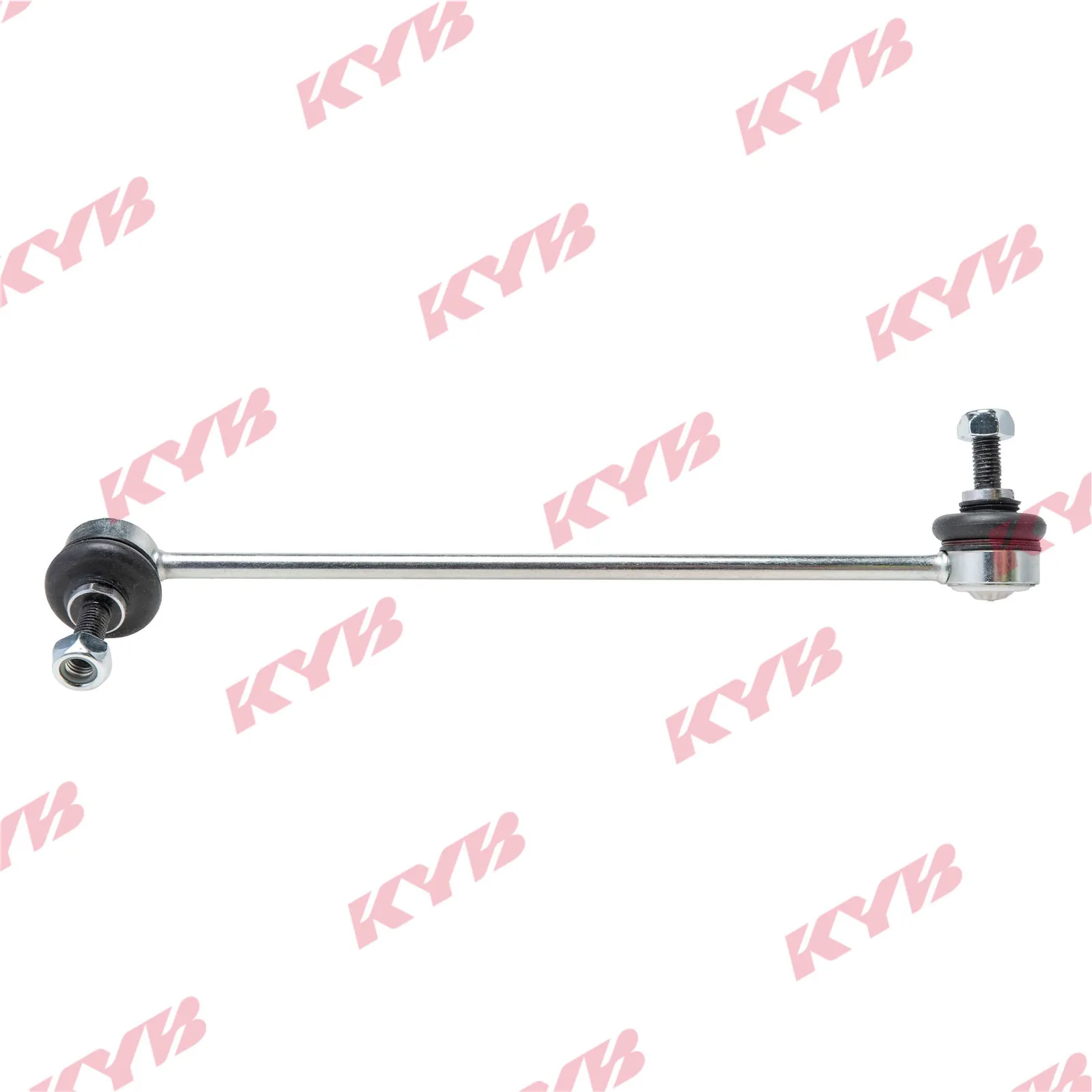 BMW X3 E83 Ön Sol Z Rot 31303413201 KSLF4290 KYB