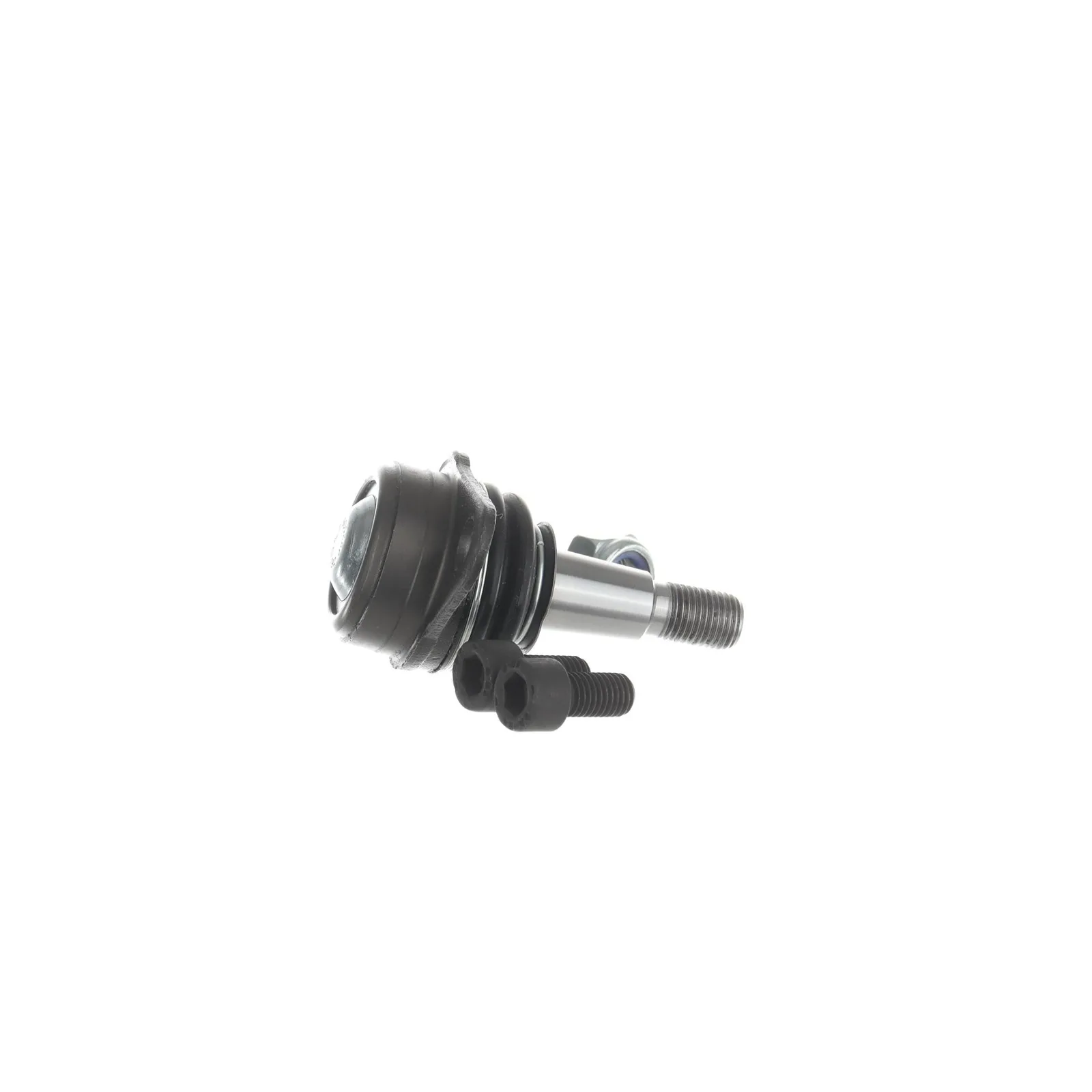 BMW X3 E83 Rotil 31100363476 VKDS 318515 SKF - BMW yedek parça