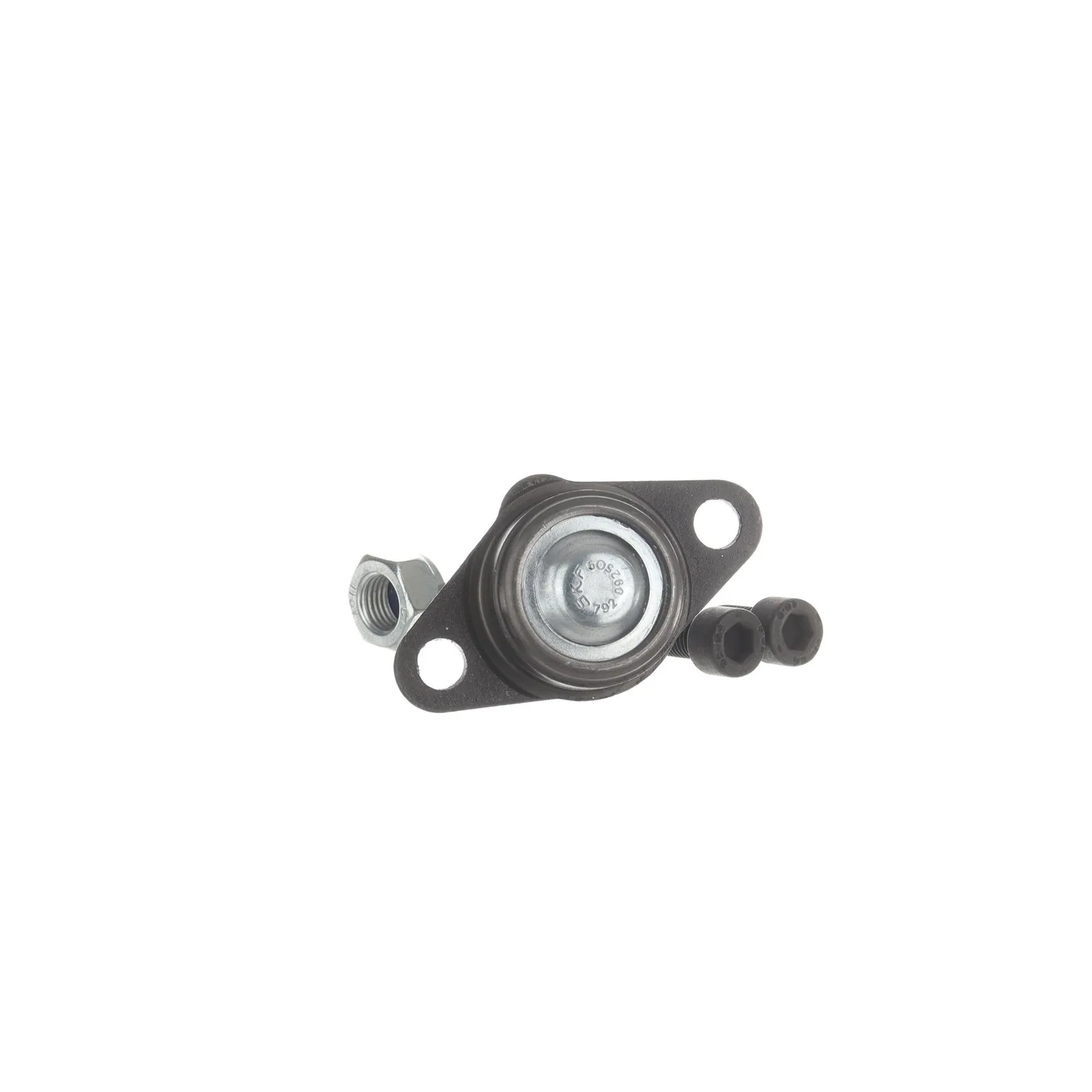 BMW X3 E83 Rotil 31100363476 VKDS 318515 SKF - BMW yedek parça