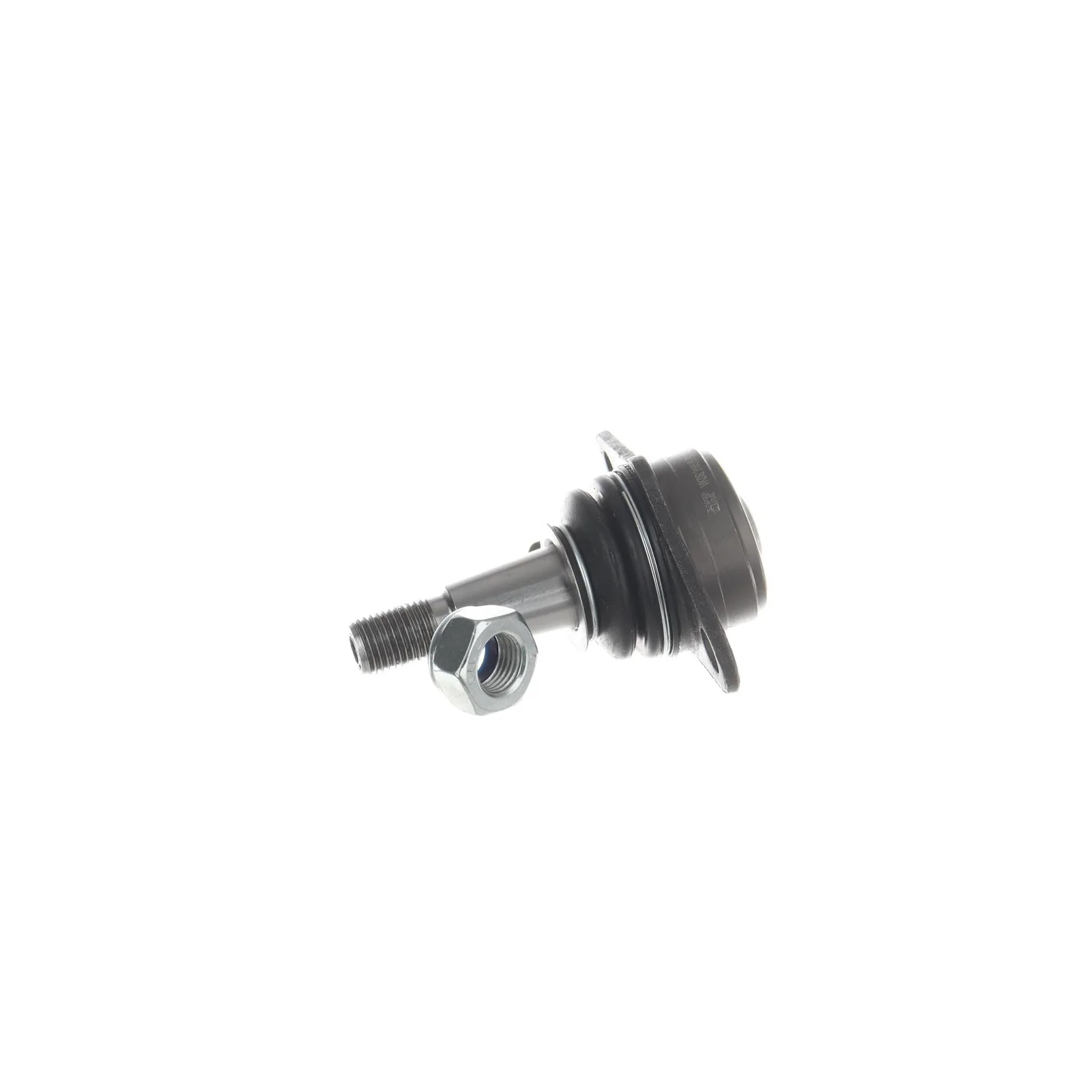 BMW X3 E83 Rotil 31100363476 VKDS 318515 SKF - BMW yedek parça