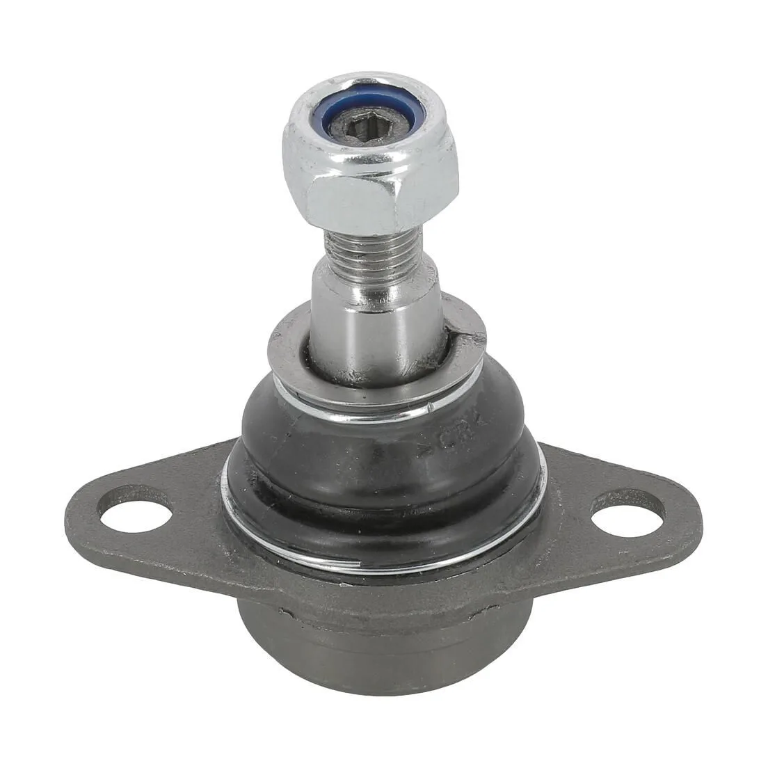 BMW X3 E83 Rotil 31103412726 BM-BJ-3861 MOOG