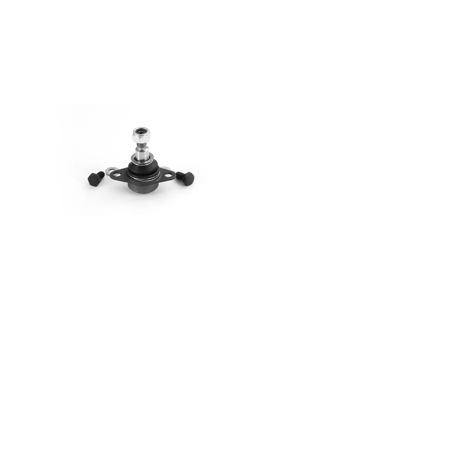 BMW X3 E83 Rotil 31103412726 VKDS 318514 SKF - BMW yedek parça
