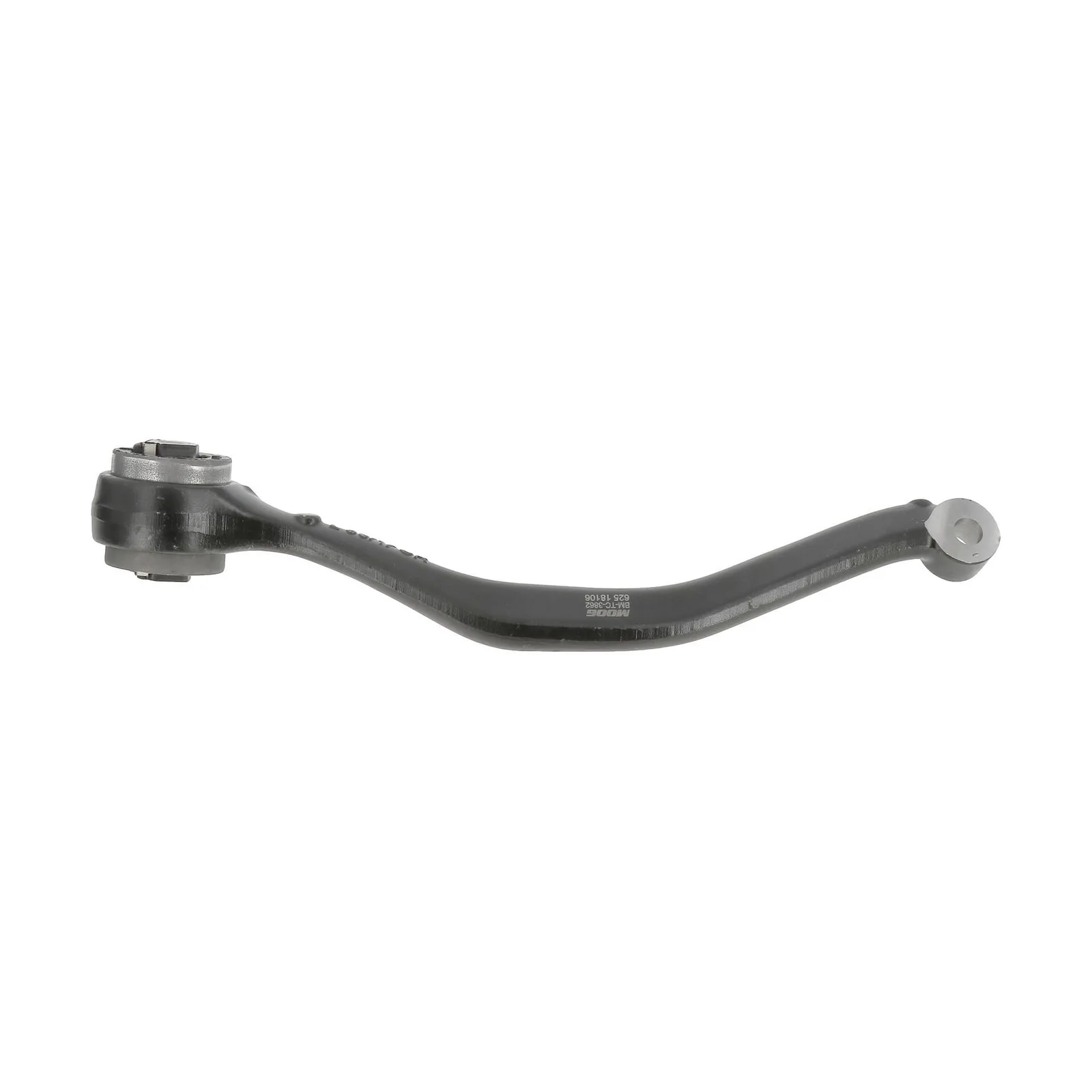 BMW X3 E83 Salıncak 31100363477 BM-TC-3862 MOOG