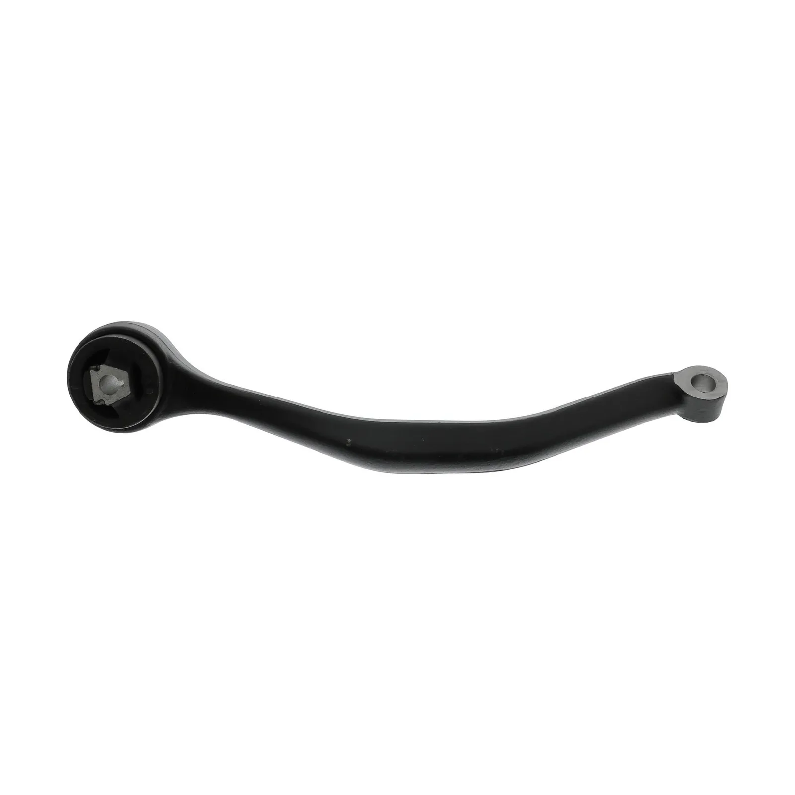 BMW X3 E83 Salıncak 31103412138 BM-TC-16820 MOOG