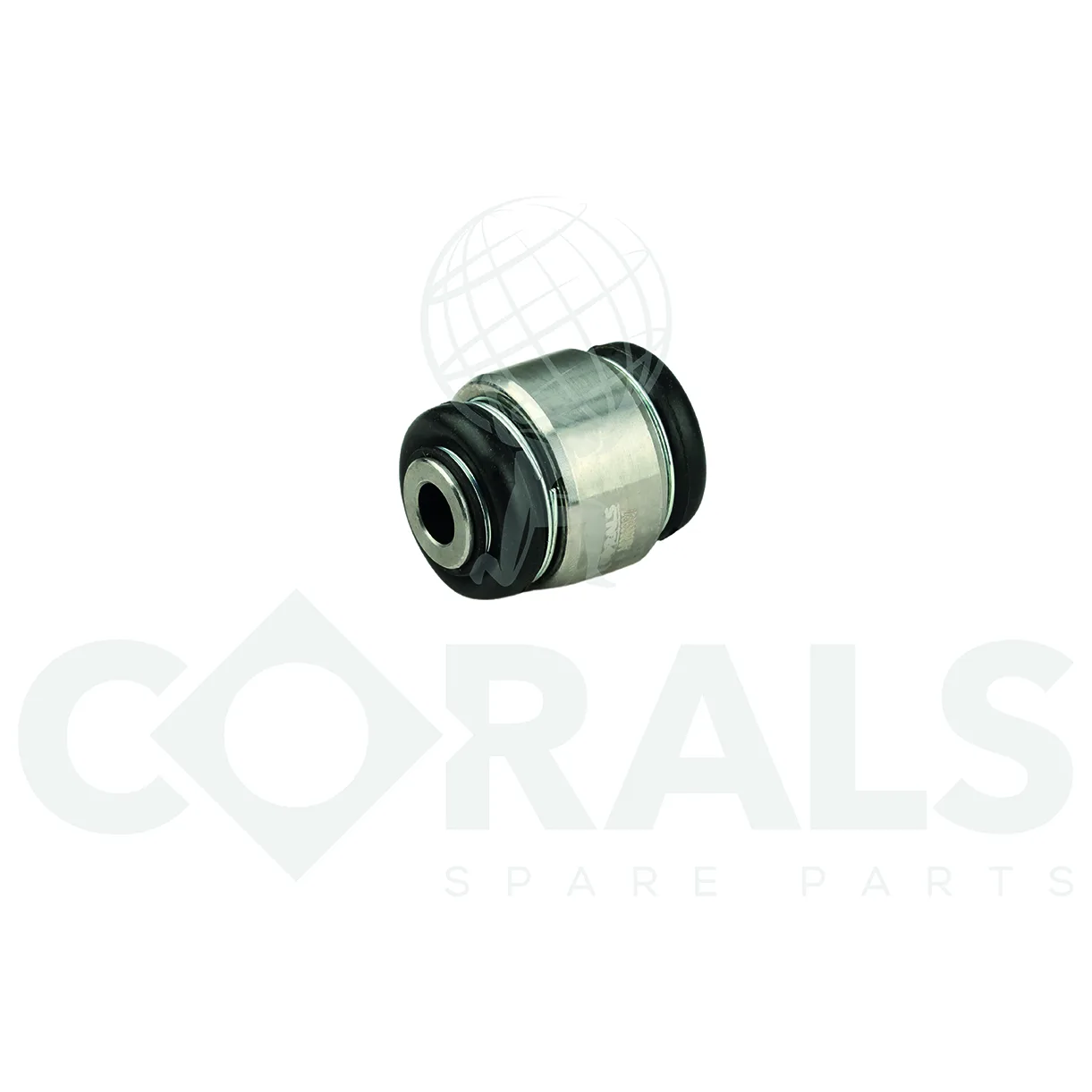 BMW X3 E83 Salıncak Burcu 33313418342 A0600037 CORALS - BMW yedek parça