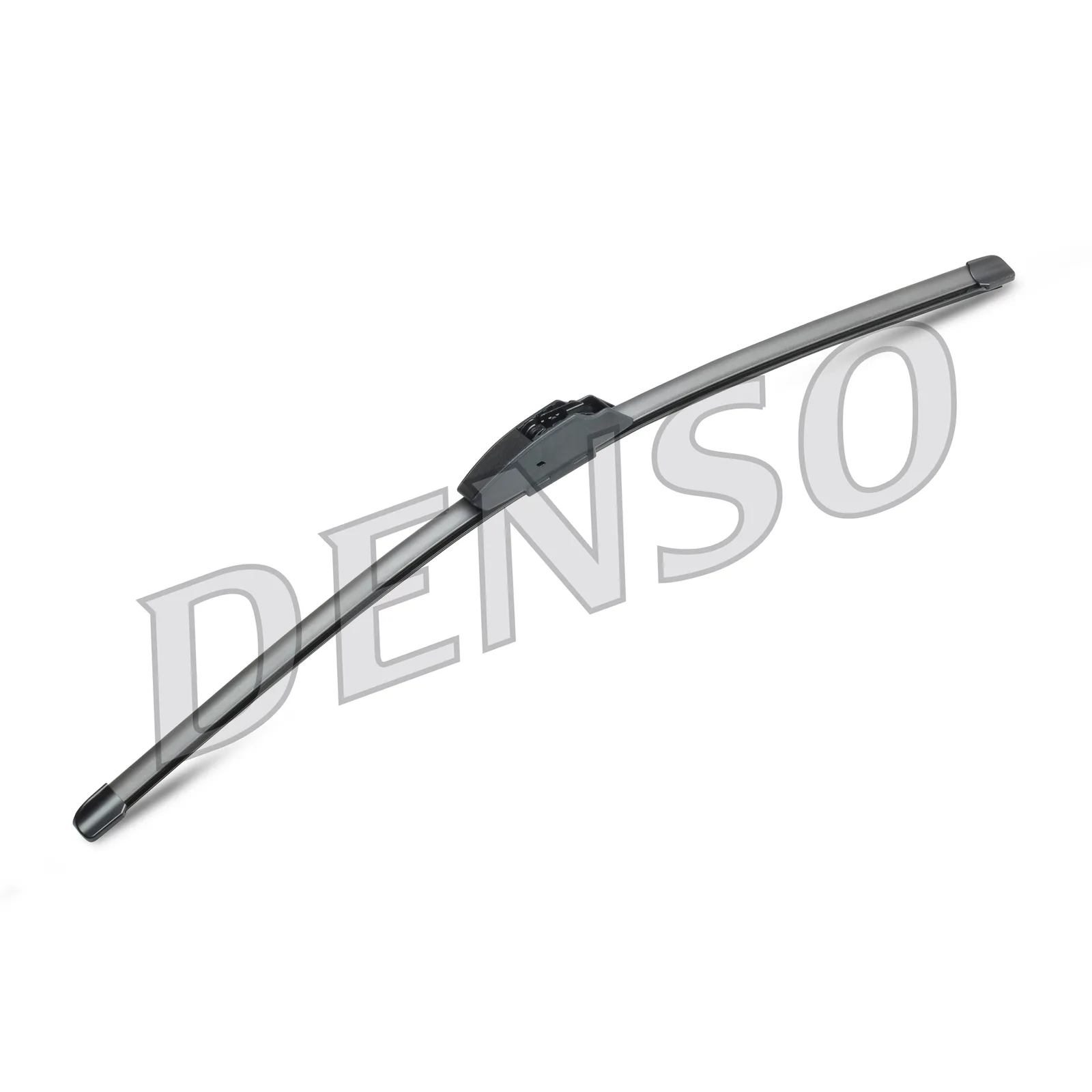 BMW X3 E83 Silecek Süpürgesi DFR-006 DENSO - BMW yedek parça