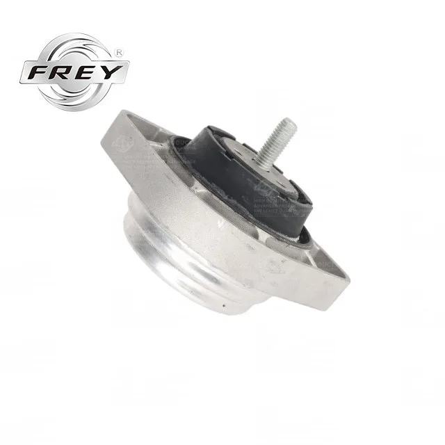 BMW X3 E83 Sol Motor Takozu 22113400335 FREY - BMW yedek parça