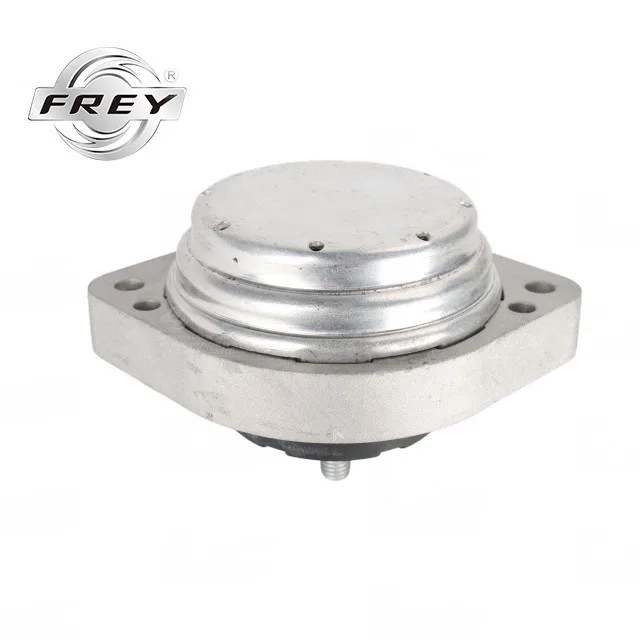 BMW X3 E83 Sol Motor Takozu 22113400335 FREY - BMW yedek parça