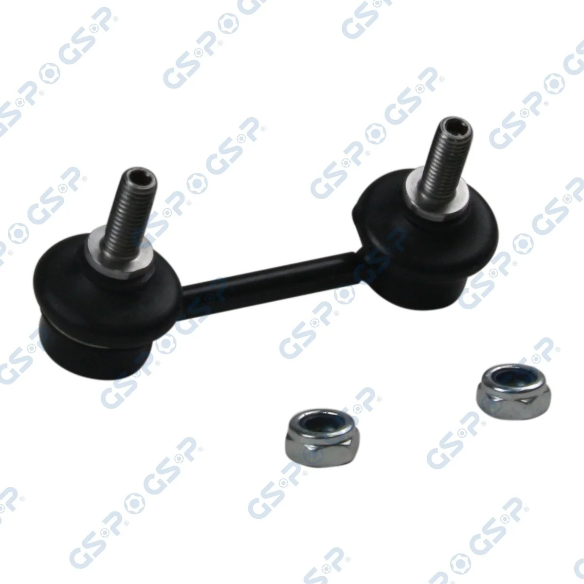 BMW X3 E83 Viraj Demiri Askı Rotu 33503414297 S050071 GSP