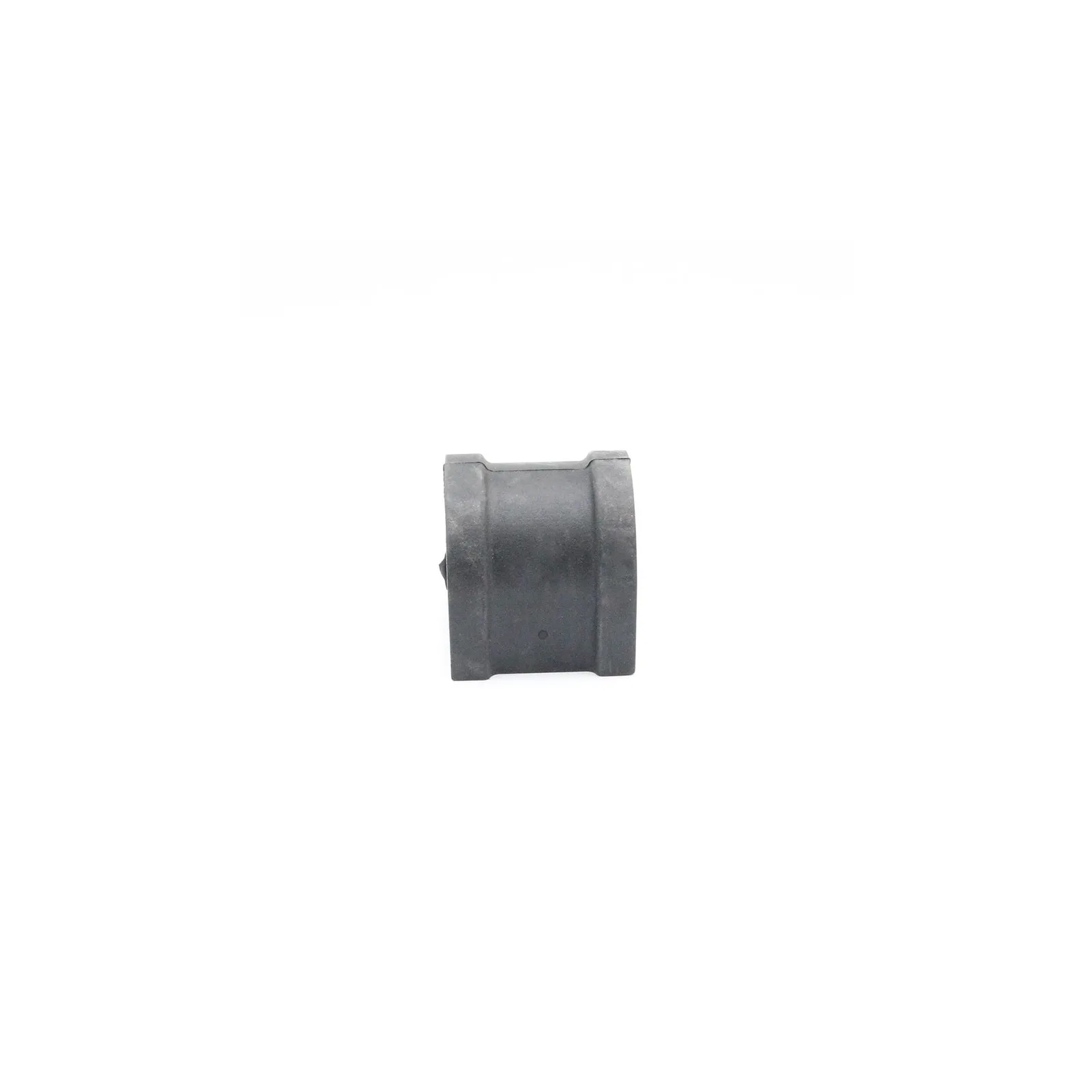 BMW X3 E83 Viraj Demiri Lastiği 31303404065 VKDS 358049 SKF - BMW yedek parça