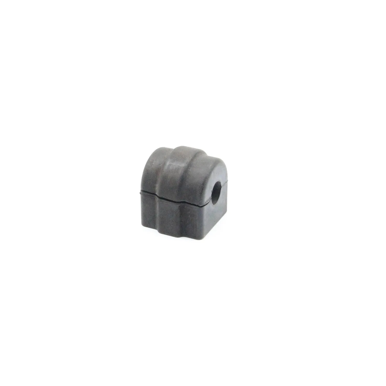 BMW X3 E83 Viraj Demiri Lastiği 33503404616 VKDS 458528 SKF - BMW yedek parça